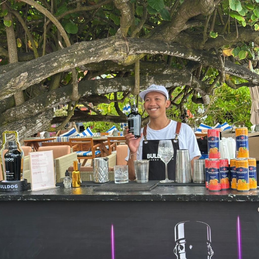 Sanpellegrino Indonesia