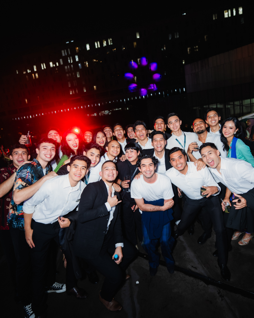 Festival Film Indonesia