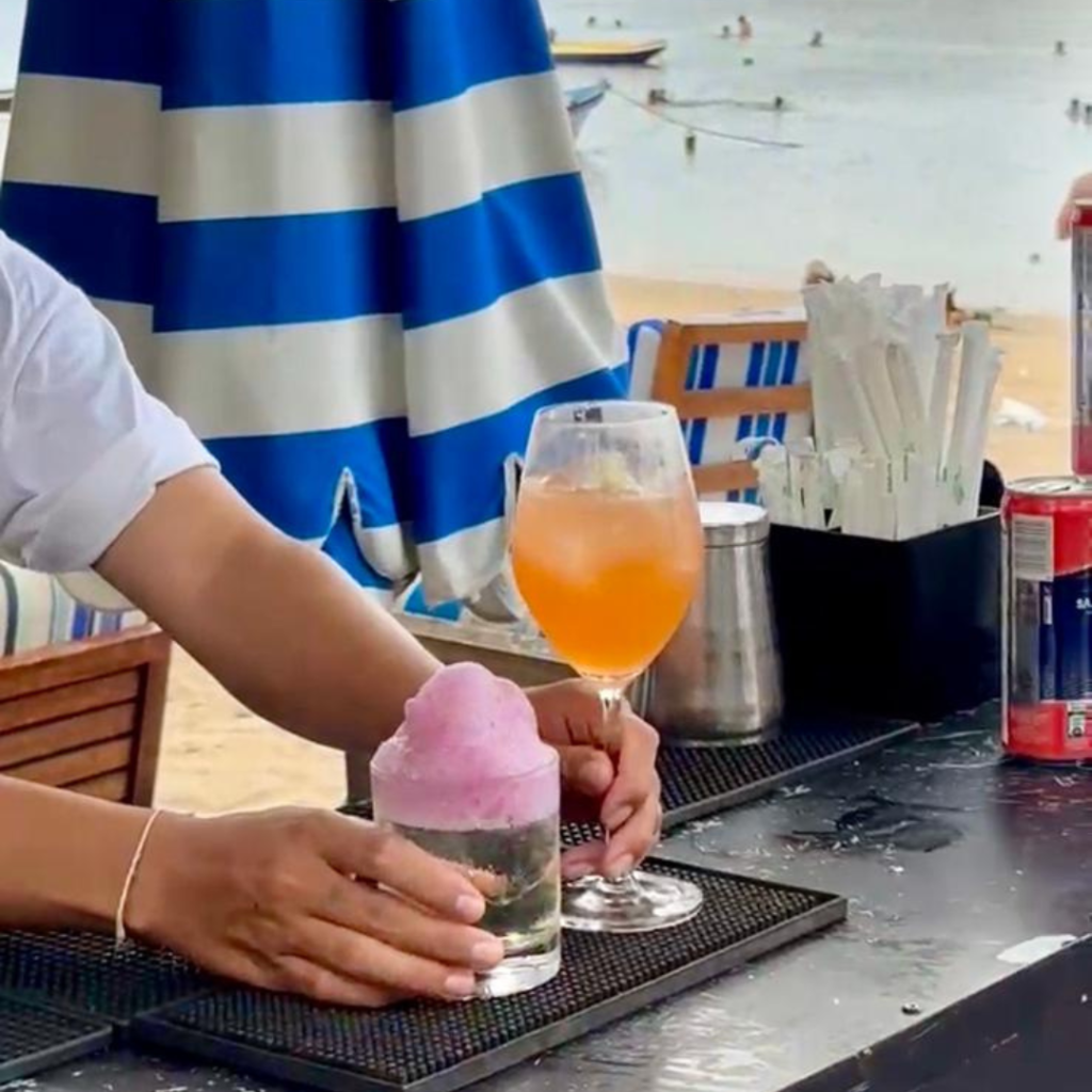 Sanpellegrino Indonesia