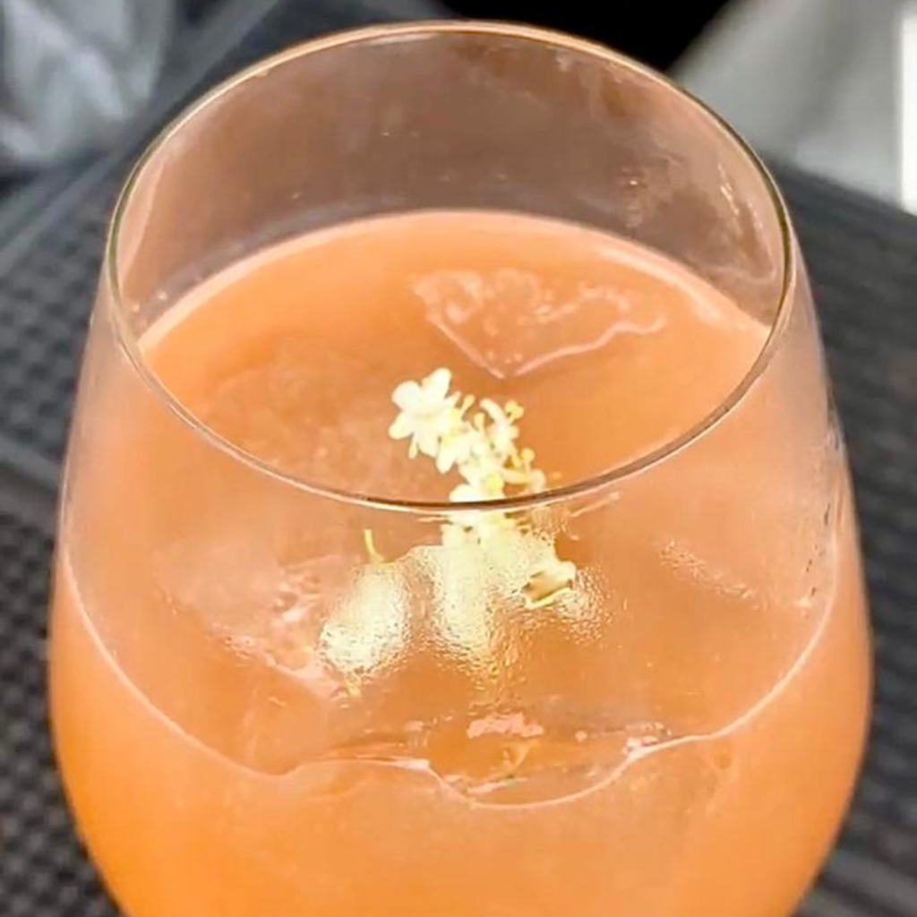 Sanpellegrino Indonesia