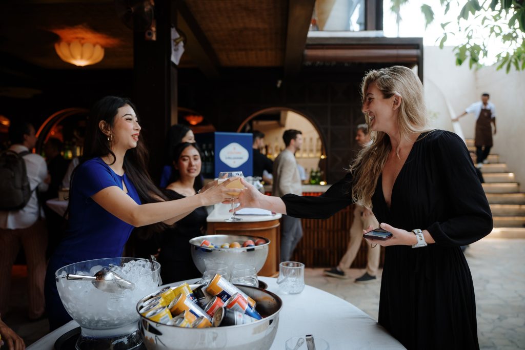 Sanpellegrino Young Chef Academy